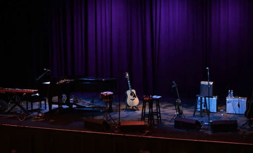 Emelin Theatre 1