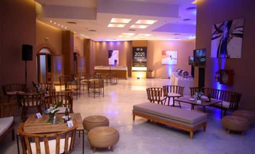 Del Bono Park Hotel Spa & Casino 2