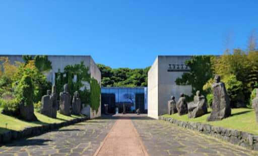 오백장군갤러리 1