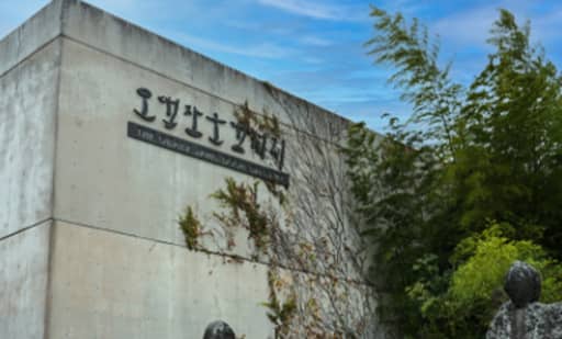 오백장군갤러리 2