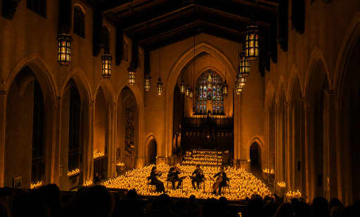 Metropolitan United Church 2