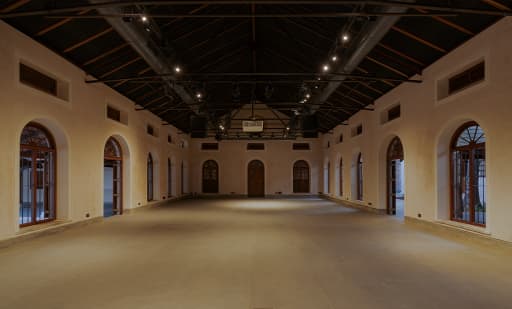 Sabha Blr 1