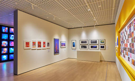 MPX GALLERY 2