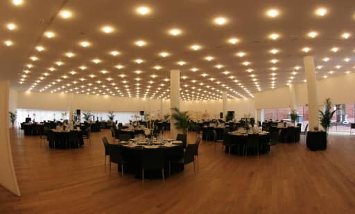 Hotel Hiberus Zaragoza 2