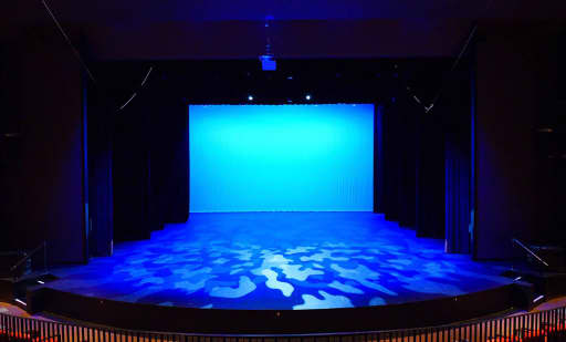 Tri-C Metropolitan Campus 2