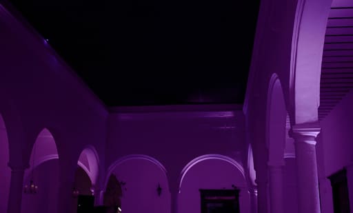 Casa Nohoch 2