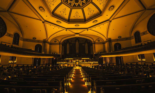 Candlelight: Best of Bridgerton on Strings