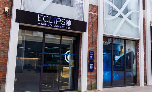 Eclipso Lille 1