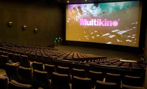 Multikino 1