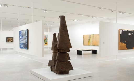 Musée Unterlinden 1