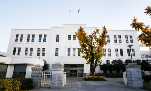 National Asian Culture Center 3