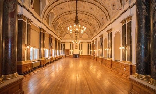 Birmingham City Council 1