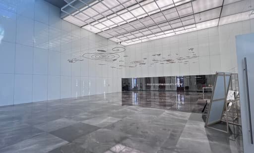 Museo Amparo 3