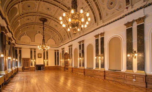 Birmingham City Council 2