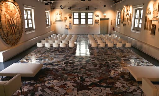 L'Opificio 2