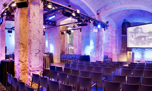 Fàbrica Moritz Barcelona 2