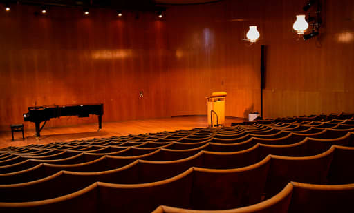 Östergötlands länsmuseum 1