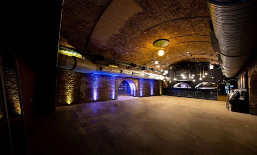 83 Rivington Street 1