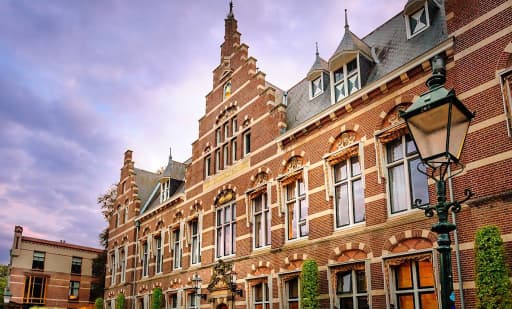 Natuurmuseum Fryslân 2