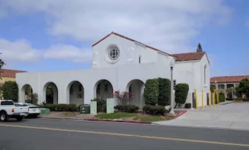CHAPEL CHAPEL 4