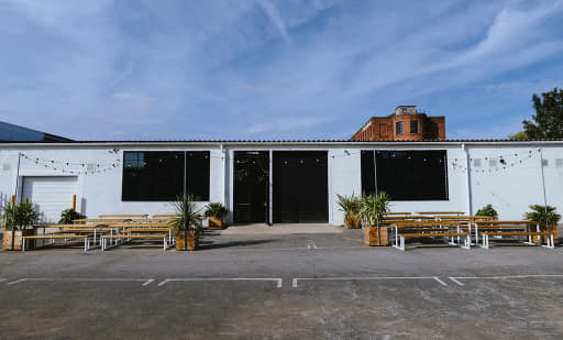 Project House 1