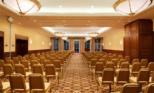 Hilton Imperial Dubrovnik 2