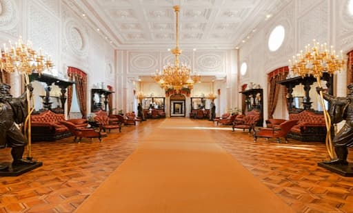 Palácio Nacional da Pena Palácio Nacional da Pena 3