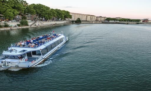 2 Quai des Celestins 3
