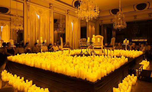 Palais d'Egmont 3