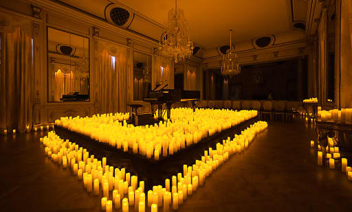 Palais d'Egmont 2