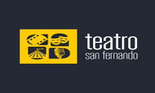 Nuevo Teatro San Fernando 2
