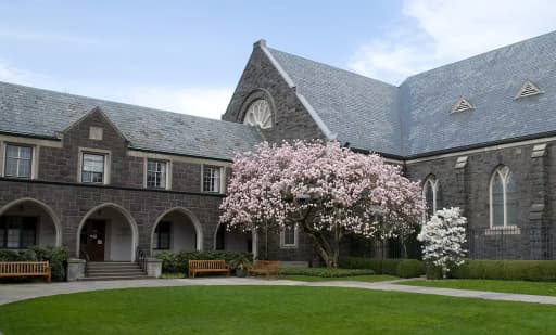 Trinity Episcopal Cathedral 2