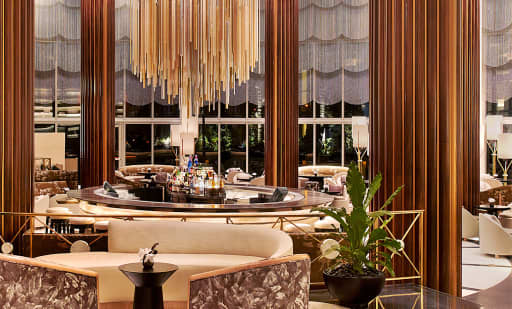 Eden Roc Miami Beach 2