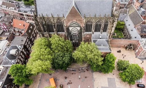 Domkerk 1