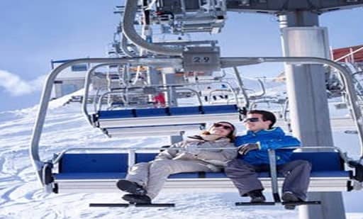 Keytours SA Keytours SA 3