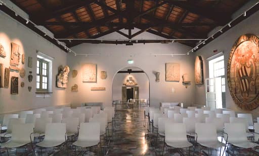 L'Opificio 3