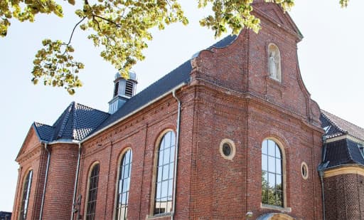 Klarissenkloster 2