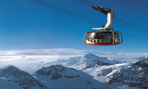 Best of Switzerland Tours AG, Sihlquai Coach Parking Best of Switzerland Tours AG, Sihlquai Coach Parking 3