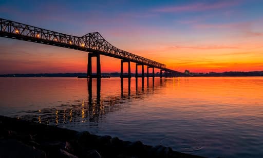 Tailgaters Parking 2