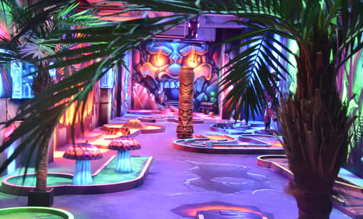 Ivazio Island Bordeaux 1