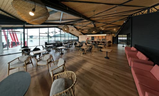 Empresa Portuaria Puerto Montt Empresa Portuaria Puerto Montt 3