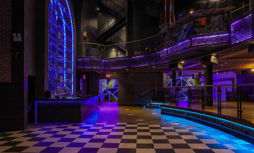 1604 Broadway 1