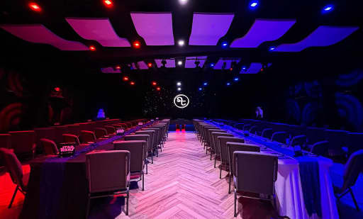 Southlake Theatre 2