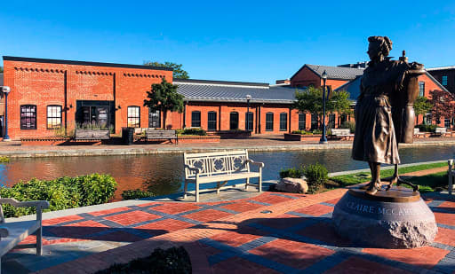Union Mills Public House 2