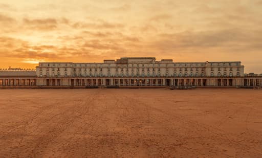 Thermae Palace 1