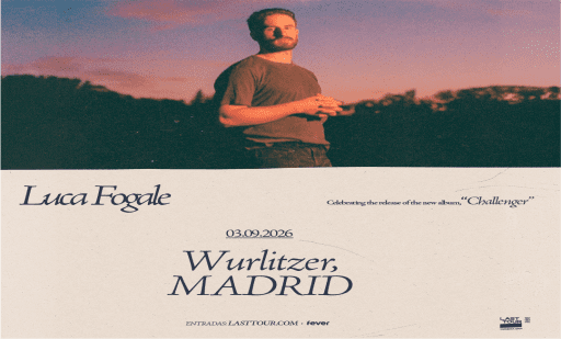 Wurlitzer Ballroom Wurlitzer Ballroom 1