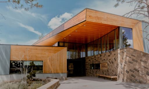 Unitarian Universities Fellowship of Central Oregon Unitarian Universities Fellowship of Central Oregon 1