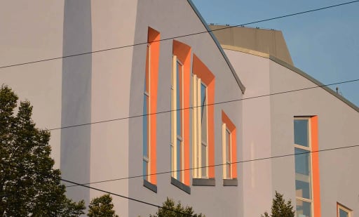 Anthroposophisches Zentrum Kassel eV 1