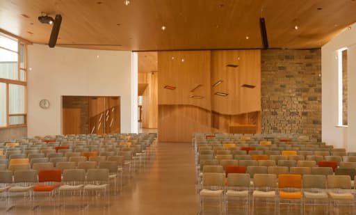 Unitarian Universities Fellowship of Central Oregon Unitarian Universities Fellowship of Central Oregon 2
