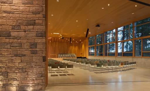 Unitarian Universities Fellowship of Central Oregon Unitarian Universities Fellowship of Central Oregon 3